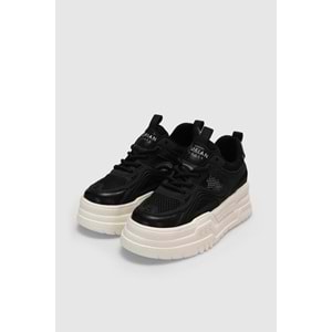 Lufian 121230033 Tomrıs Unisex Sneaker Ayakkabı