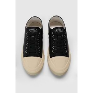 Lufian 121230037 Lıana Unisex Sneaker Ayakkabı