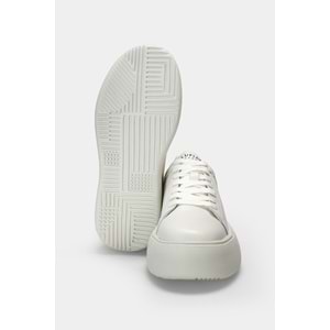 Lufian 121230031 Marcella Unisex Sneaker Ayakkabı