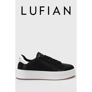 Lufian 121230052 Adel Unisex Sneaker Ayakkabı