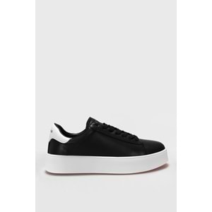 Lufian 121230052 Adel Unisex Sneaker Ayakkabı
