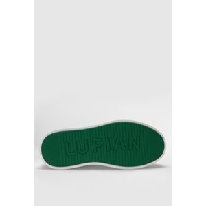 Lufian 121230052 Adel Unisex Sneaker Ayakkabı
