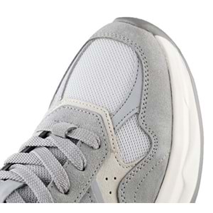 Lufian 112230235 Eduard Sneaker Erkek Deri Ayakkabı
