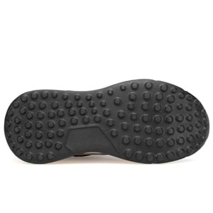 Lufian 122230033 Martına Deri Unisex Sneaker Ayakkabı