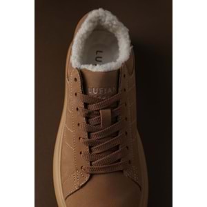 Lufian 122230038 Zenya Unisex Sneaker Ayakkabı