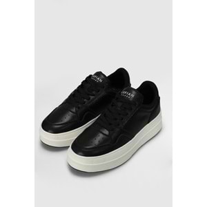 Lufian 122230040 Vanessa Unisex Sneaker Ayakkabı