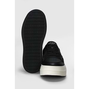 Lufian 122230040 Vanessa Unisex Sneaker Ayakkabı