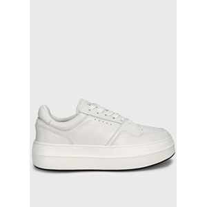 Lufian 122230040 Vanessa Unisex Sneaker Ayakkabı