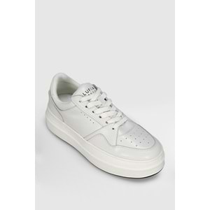 Lufian 122230040 Vanessa Unisex Sneaker Ayakkabı