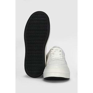 Lufian 122230040 Vanessa Unisex Sneaker Ayakkabı