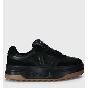 Lufian 122230044 Bleır Unisex Sneaker Ayakkabı