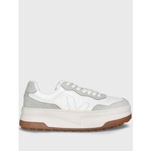 Lufian 122230044 Bleır Unisex Sneaker Ayakkabı