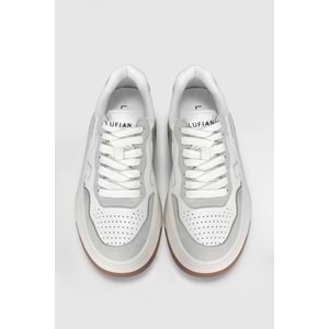 Lufian 122230044 Bleır Unisex Sneaker Ayakkabı