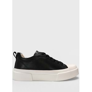 Lufian 122230055 Mia Unisex Sneaker Ayakkabı
