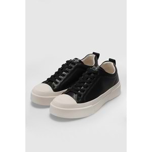 Lufian 122230055 Mia Unisex Sneaker Ayakkabı