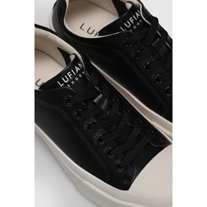 Lufian 122230055 Mia Unisex Sneaker Ayakkabı
