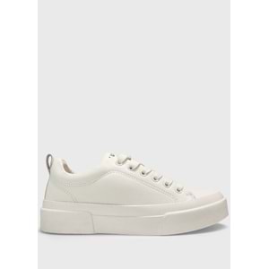 Lufian 122230055 Mia Unisex Sneaker Ayakkabı