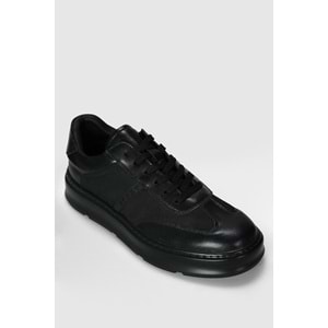 Lufian 111230300 Max Sneaker Erkek Ayakkabı