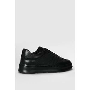 Lufian 111230300 Max Sneaker Erkek Ayakkabı
