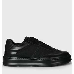Lufian 111230300 Max Sneaker Erkek Ayakkabı