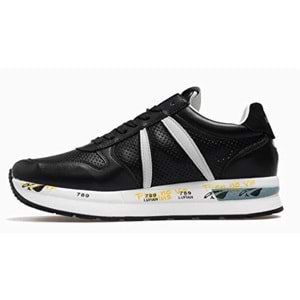 Lufian 111230305 Rex Sneaker Erkek Ayakkabı