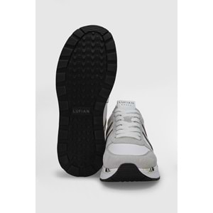 Lufian 111230305 Rex Sneaker Erkek Ayakkabı