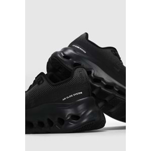 Lufian 111230316 Troy Sneaker Erkek Ayakkabı