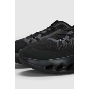 Lufian 111230316 Troy Sneaker Erkek Ayakkabı