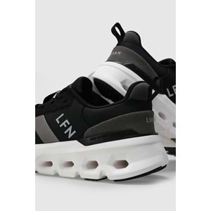 Lufian 111230319 Axel Sneaker Erkek Ayakkabı