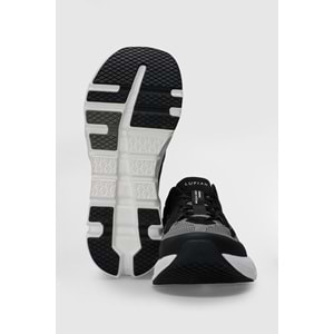 Lufian 111230319 Axel Sneaker Erkek Ayakkabı