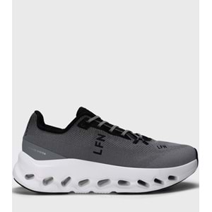Lufian 111230316 Troy Sneaker Erkek Ayakkabı