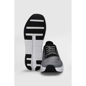Lufian 111230316 Troy Sneaker Erkek Ayakkabı