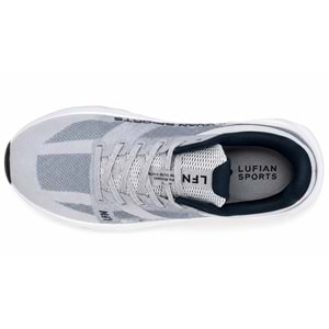Lufian 111230320 Hunter Sneaker Erkek Ayakkabı