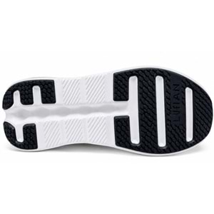 Lufian 111230320 Hunter Sneaker Erkek Ayakkabı
