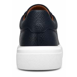 Lufian 112230257 Dante Sneaker Erkek Deri Ayakkabı
