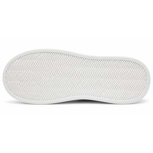 Lufian 121230055 Luna Deri Unisex Sneaker Ayakkabı