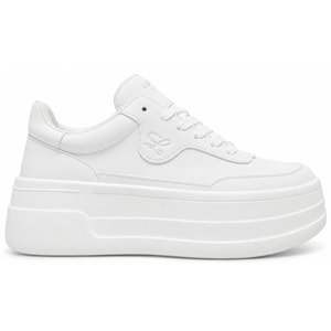 Lufian 121230060 Petra Unisex Sneaker Ayakkabı