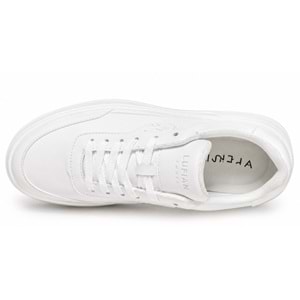 Lufian 121230060 Petra Unisex Sneaker Ayakkabı