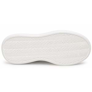 Lufian 121230060 Petra Unisex Sneaker Ayakkabı
