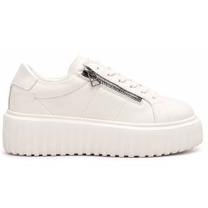 Lufian 121230064 Estel Unisex Sneaker Ayakkabı