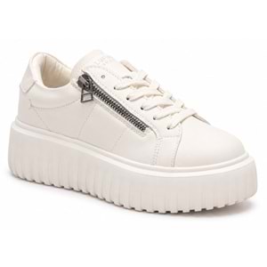 Lufian 121230064 Estel Unisex Sneaker Ayakkabı
