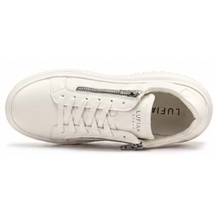 Lufian 121230064 Estel Unisex Sneaker Ayakkabı