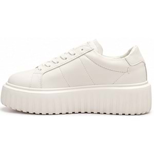 Lufian 121230064 Estel Unisex Sneaker Ayakkabı