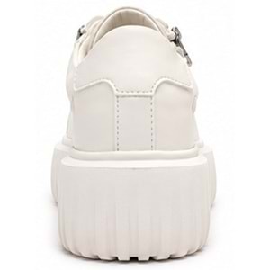 Lufian 121230064 Estel Unisex Sneaker Ayakkabı