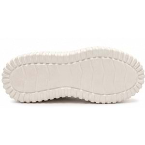 Lufian 121230064 Estel Unisex Sneaker Ayakkabı