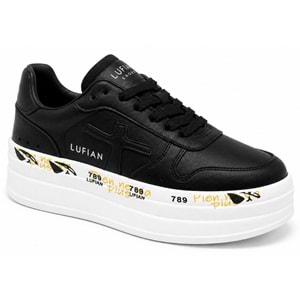 Lufian 121230073 Kıana Unisex Sneaker Ayakkabı