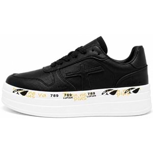 Lufian 121230073 Kıana Unisex Sneaker Ayakkabı