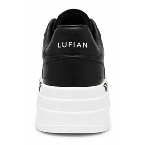 Lufian 121230073 Kıana Unisex Sneaker Ayakkabı