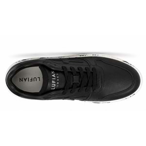 Lufian 121230073 Kıana Unisex Sneaker Ayakkabı
