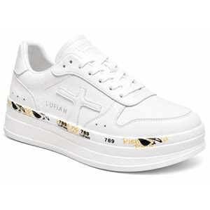 Lufian 121230073 Kıana Unisex Sneaker Ayakkabı